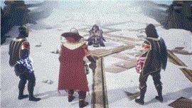 天龙八部私服空白密码